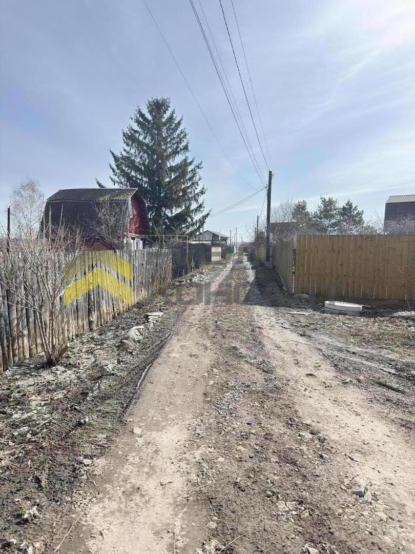 Дача, 63.50м², 7 соток, 2 этажа, 2 комн., стены: Кирпич миниатюра 25