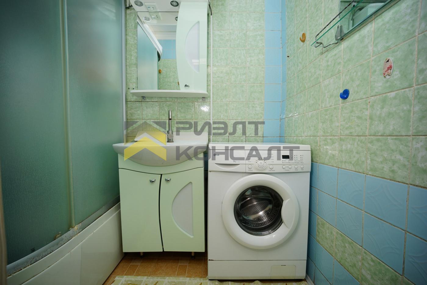 Дом, 82м², 13 соток, 1 этаж, 4 комн., стены: Ж/б панели миниатюра 10