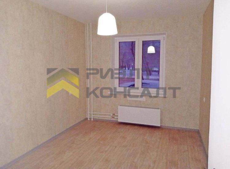 2-комн. квартира, Вторичка, 56м², 1/5 этаж миниатюра 4