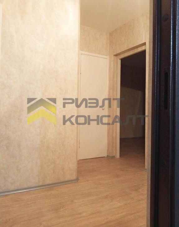 2-комн. квартира, Вторичка, 56м², 1/5 этаж миниатюра 5