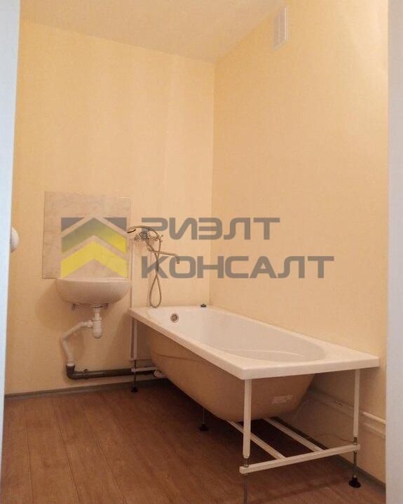 2-комн. квартира, Вторичка, 56м², 1/5 этаж миниатюра 6