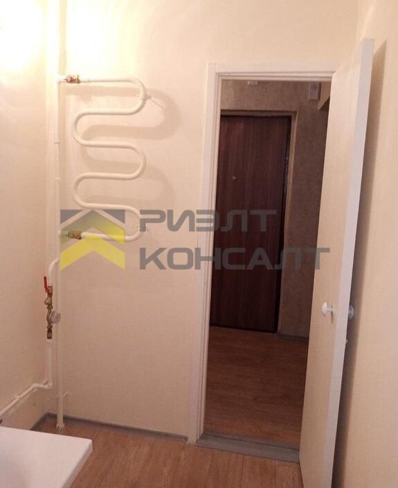 2-комн. квартира, Вторичка, 56м², 1/5 этаж миниатюра 7