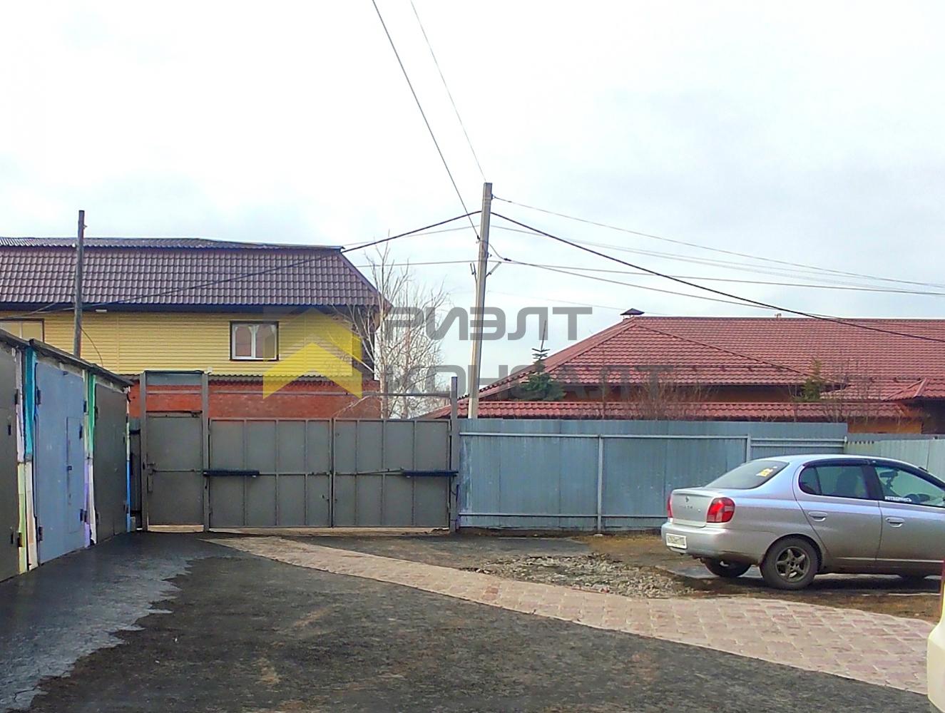 3-комн. квартира, Вторичка, 73.70м², 2/4 этаж миниатюра 13