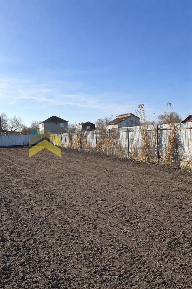 Квартира