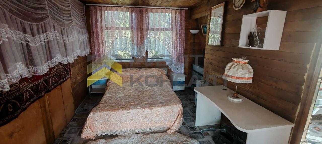 Дача, 56м², 5.50 соток, 2 этажа, 3 комн., стены: Кирпич миниатюра 10