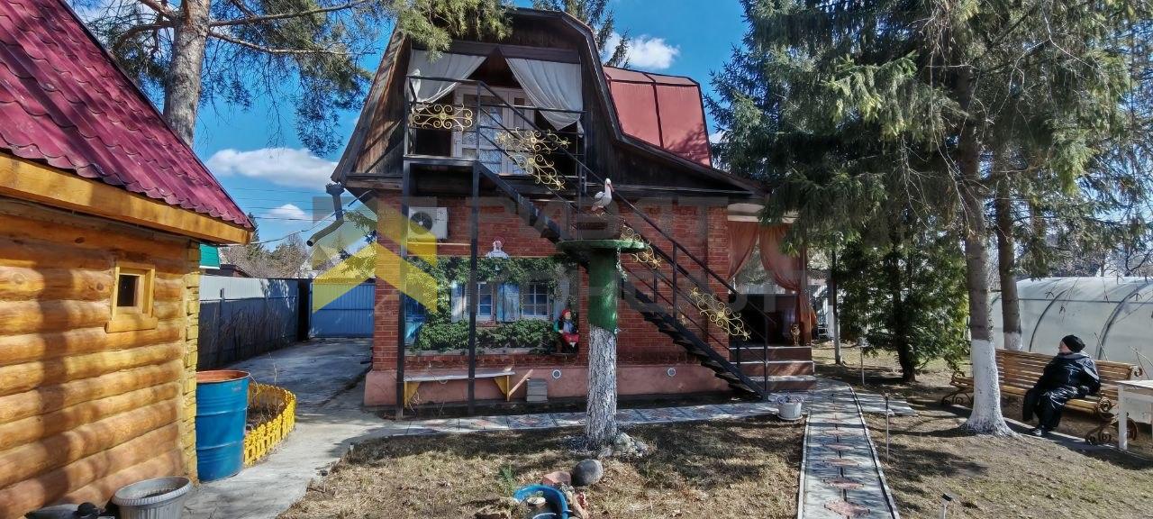 Квартира