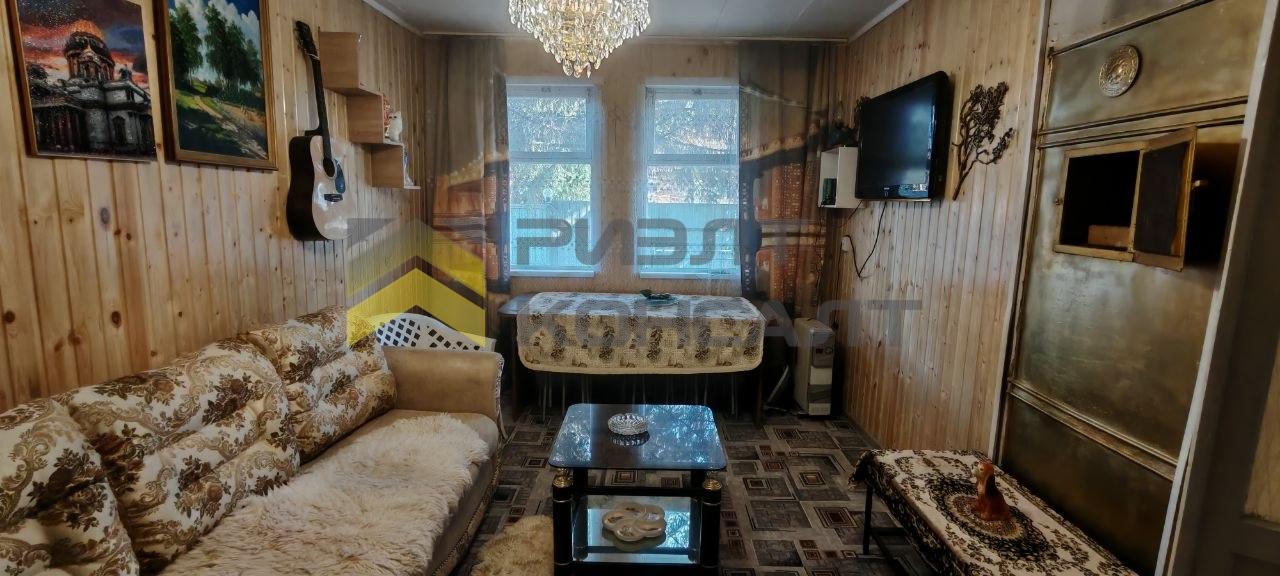 Дача, 56м², 5.50 соток, 2 этажа, 3 комн., стены: Кирпич миниатюра 18