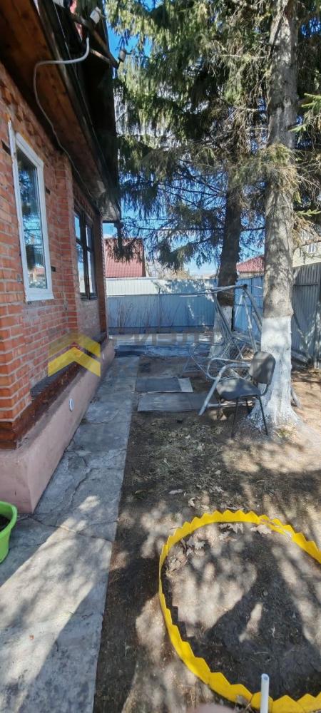 Дача, 56м², 5.50 соток, 2 этажа, 3 комн., стены: Кирпич миниатюра 21