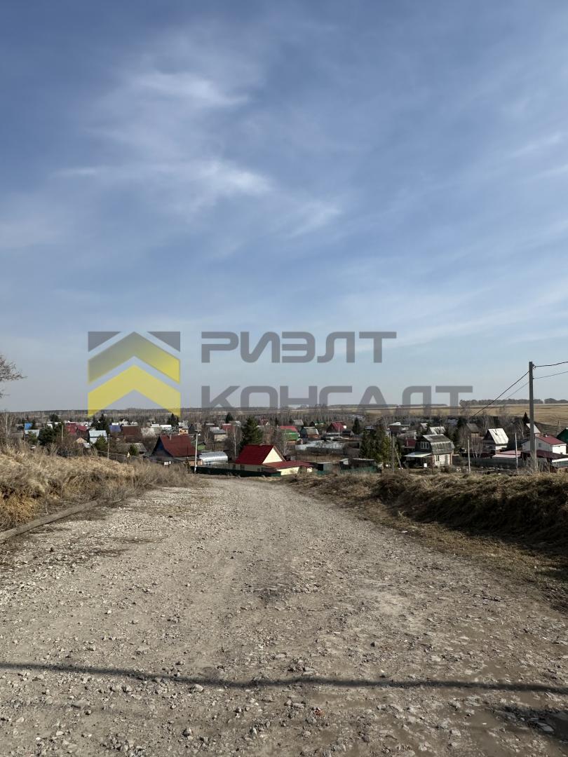Дача, 35м², 8 соток, 1 этаж, 2 комн., стены: Кирпич миниатюра 29