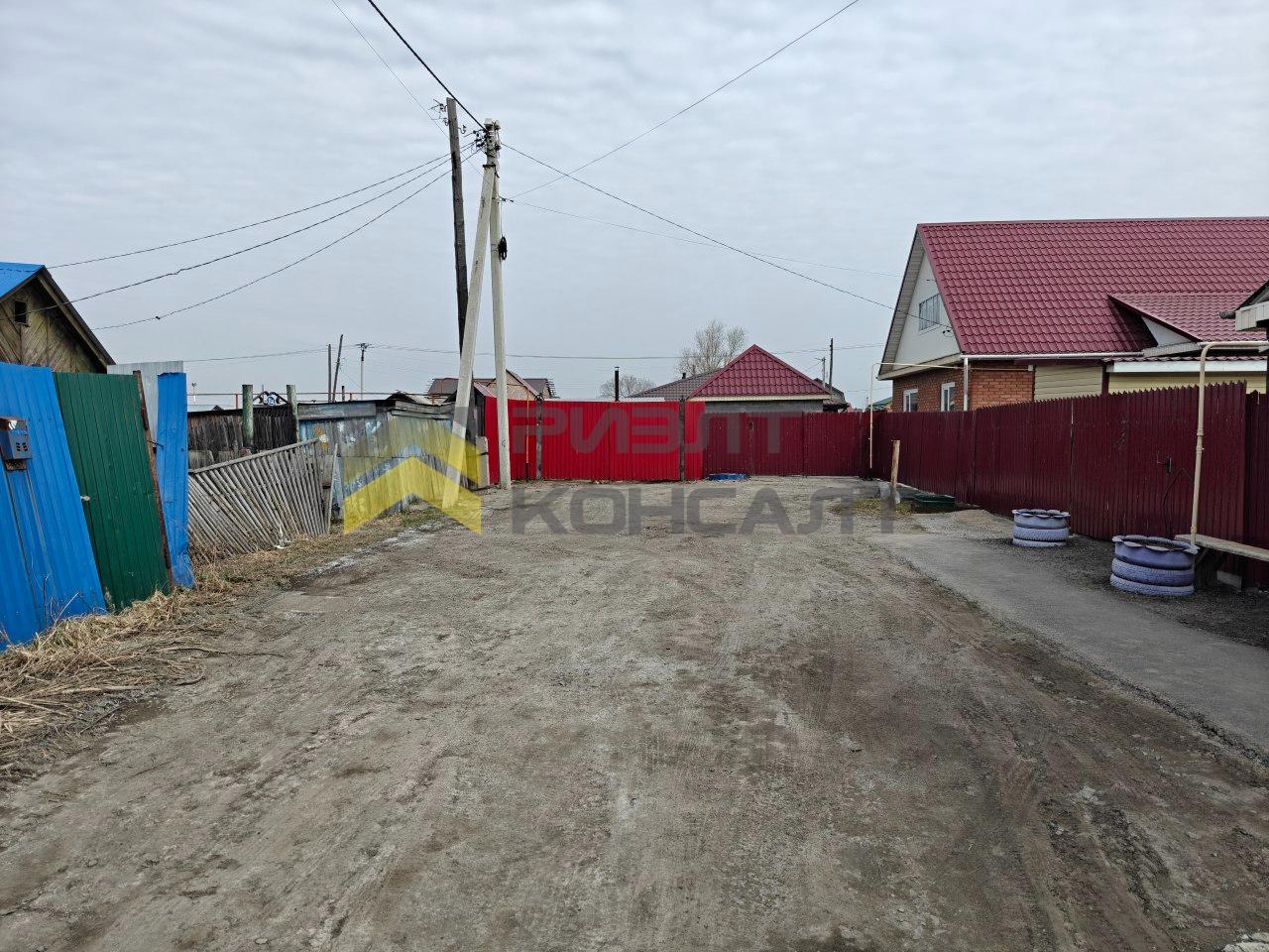 Квартира