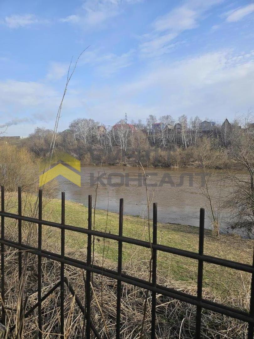 Квартира
