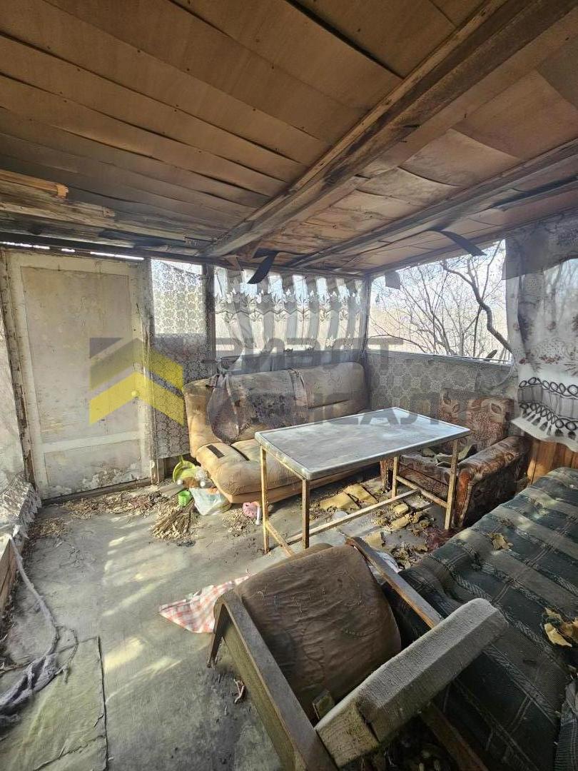 Дача, 30м², 10 соток, 1 этаж, 2 комн., стены: Газоблоки миниатюра 5