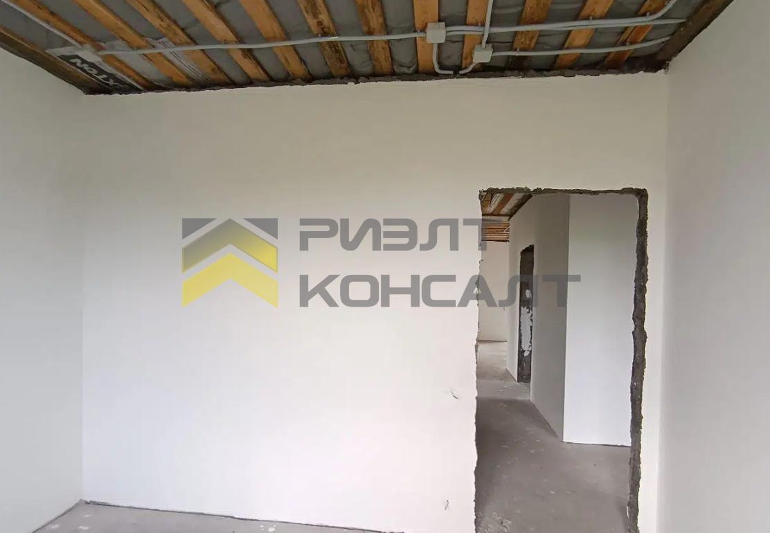 Дом, 90м², 7 соток, 1 этаж, 2 комн., стены: Газоблоки миниатюра 5