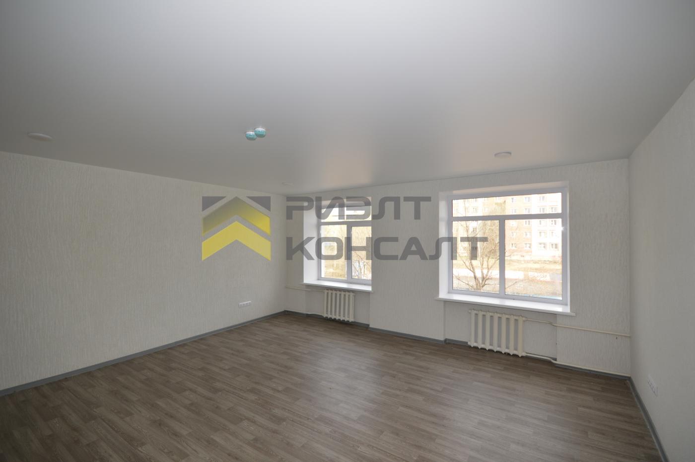 Здание, 1030м², 3/3 этаж миниатюра 9