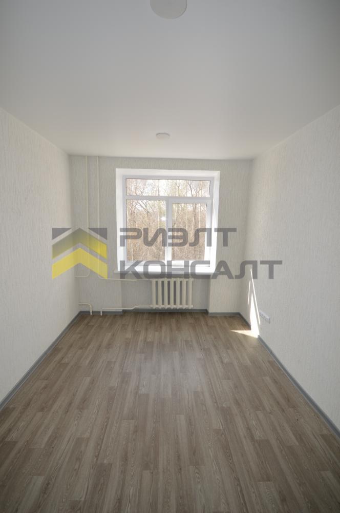 Здание, 1030м², 3/3 этаж миниатюра 10
