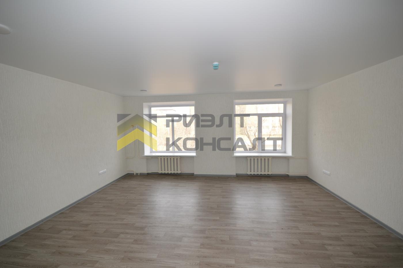 Здание, 1030м², 3/3 этаж миниатюра 8
