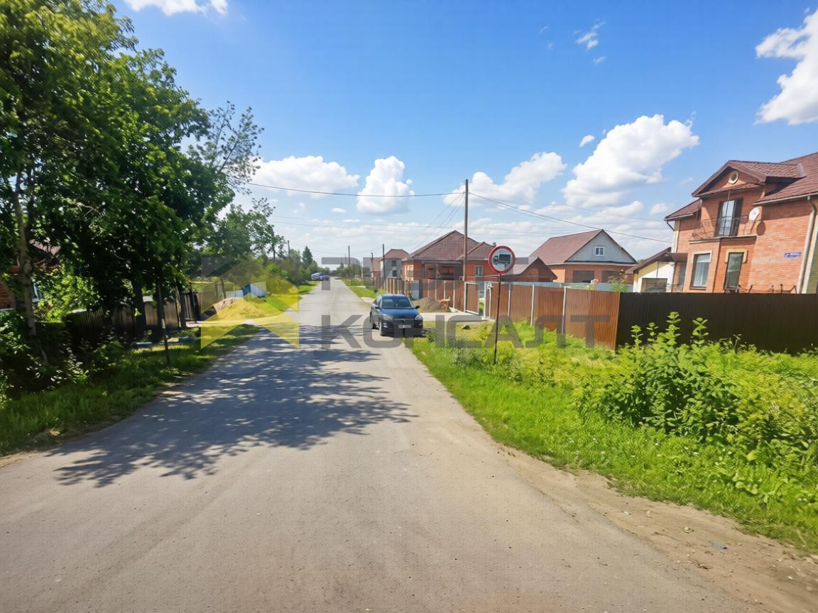 Квартира
