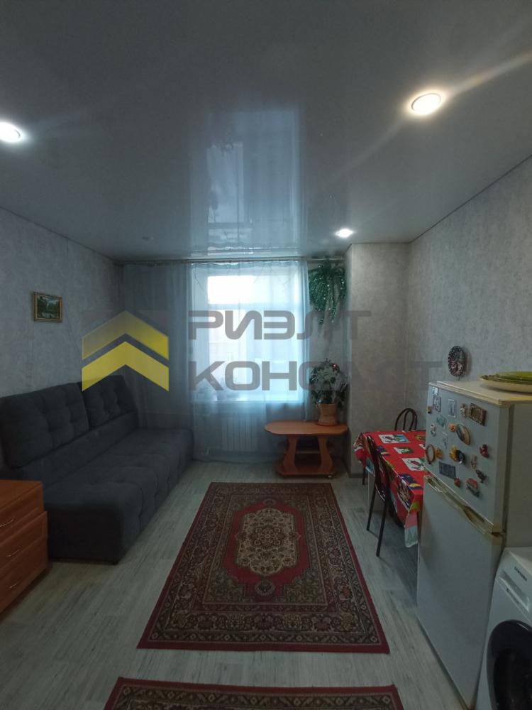 Комната в квартире, 18.10м², 4/5 этаж миниатюра 7