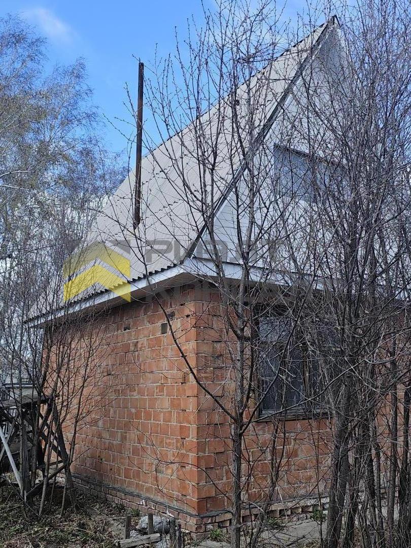 Квартира