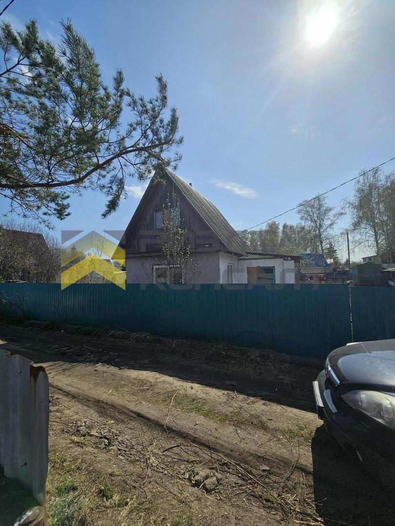 Квартира