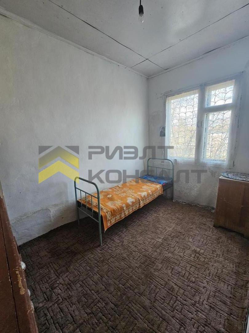 Дача, 40м², 5 соток, 2 этажа, 3 комн., стены: Кирпич миниатюра 6