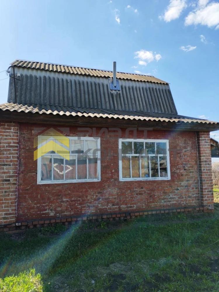 Квартира
