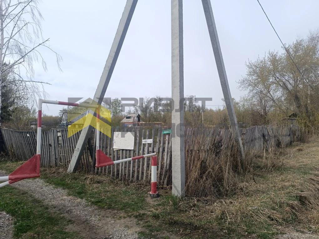 Квартира