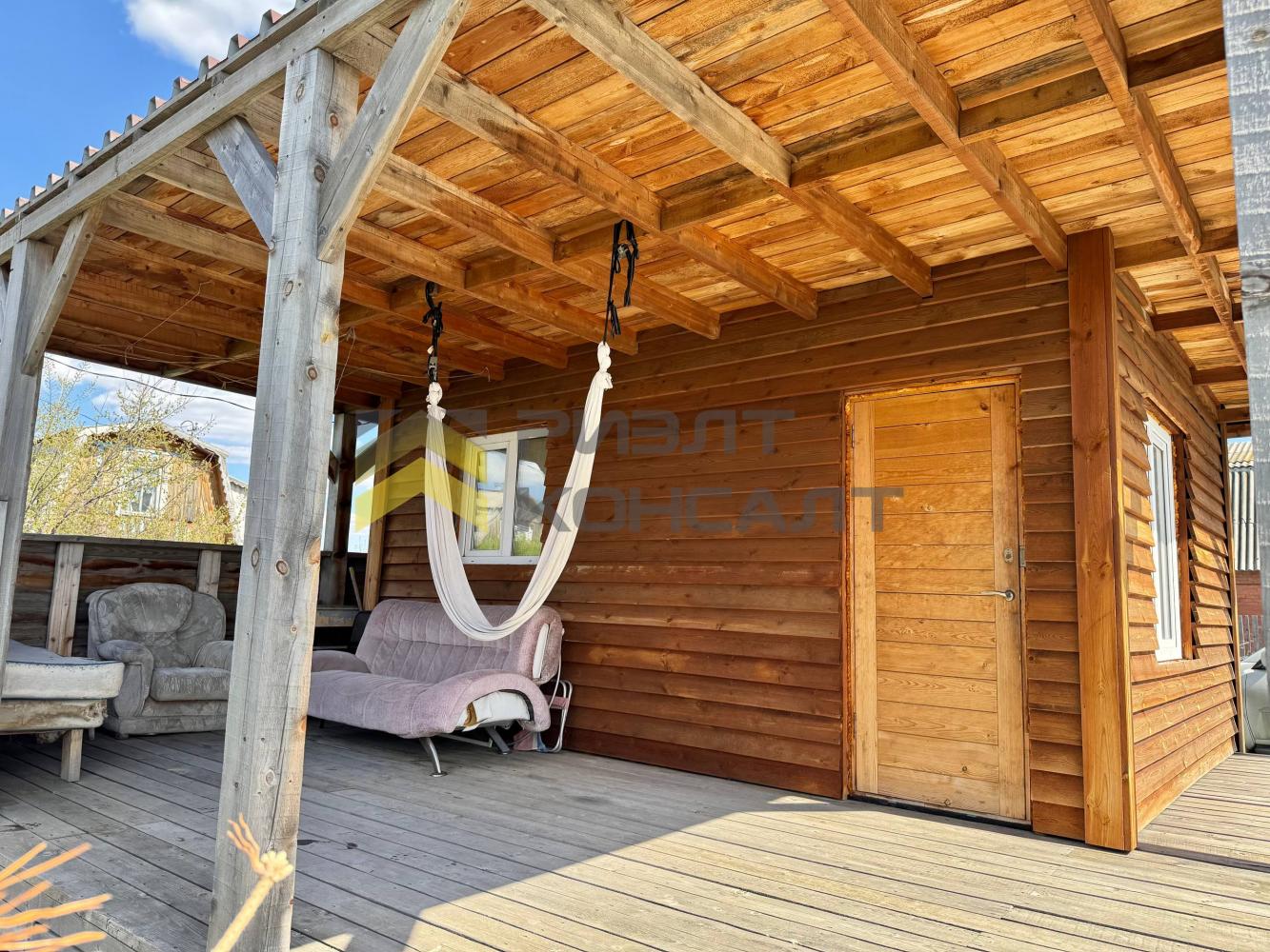 Дача, 61.90м², 12 соток, 2 этажа, 2 комн., стены: Кирпич миниатюра 16