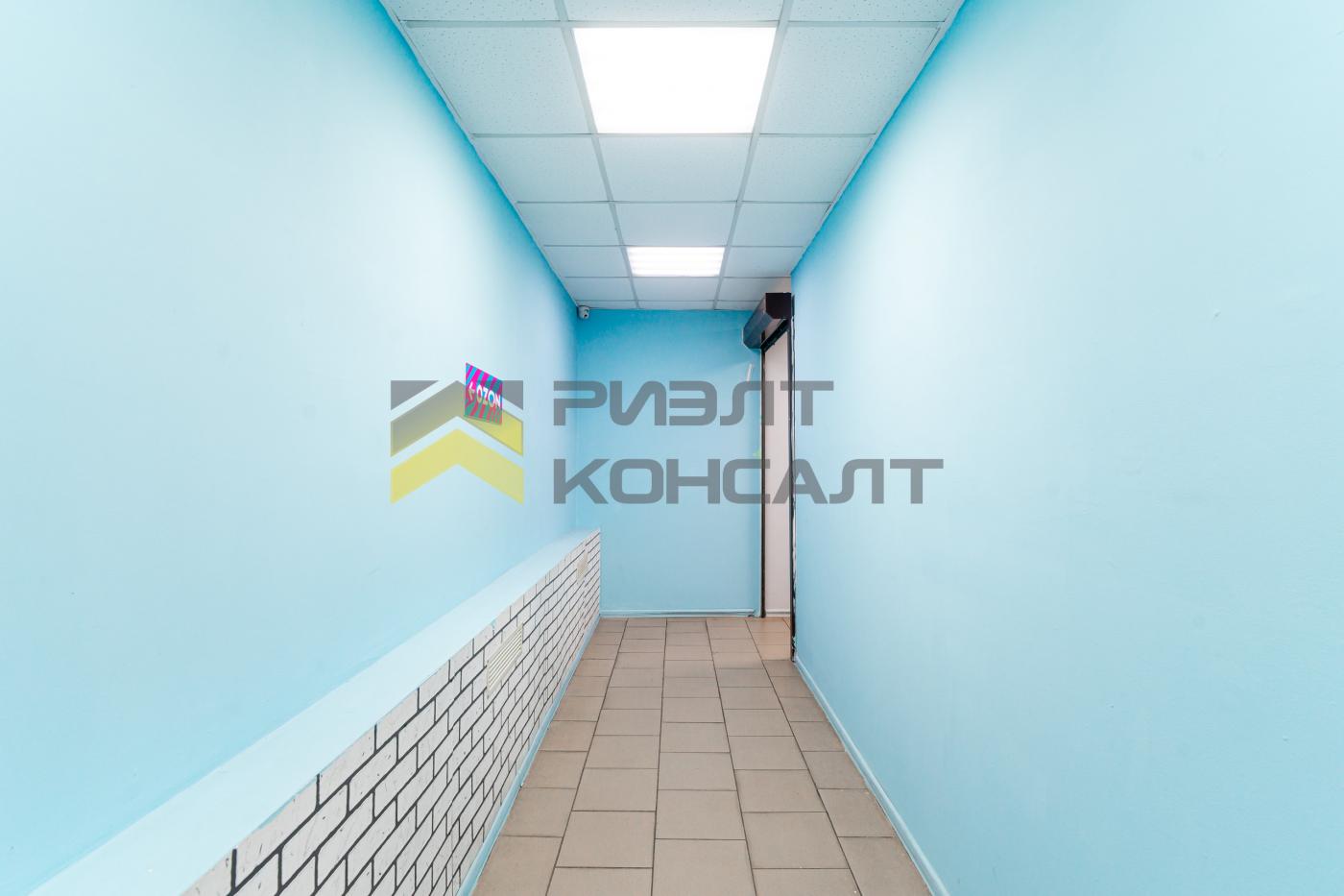 Помещение Свободного Назначения, 194м² миниатюра 8