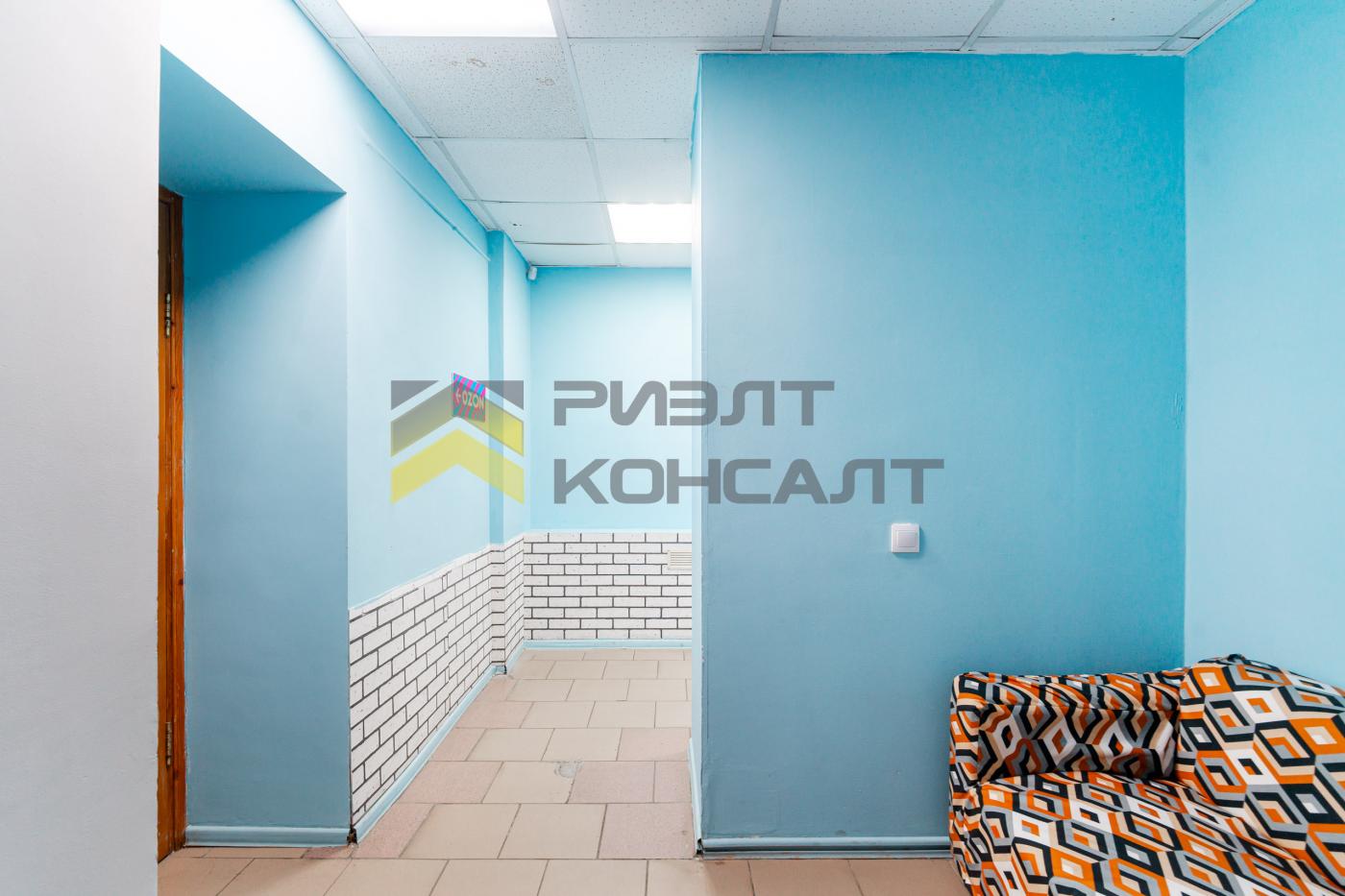 Помещение Свободного Назначения, 194м² миниатюра 9