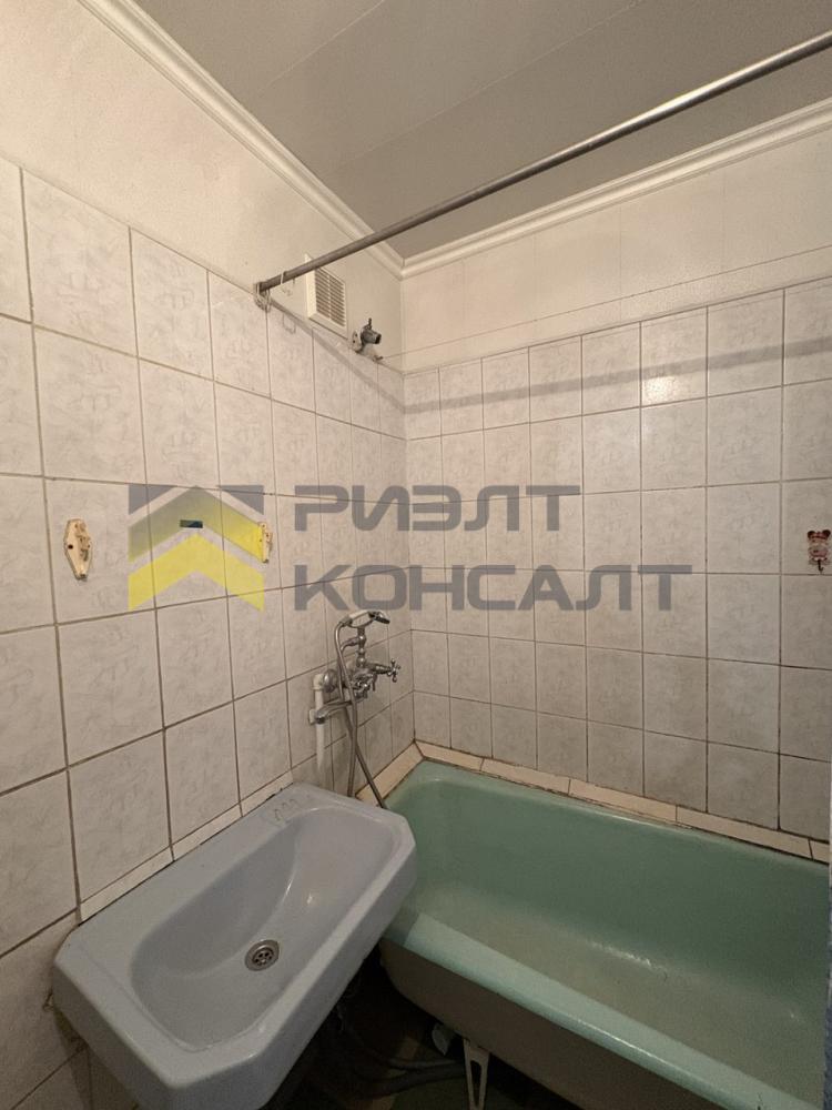 2-комн. квартира, Вторичка, 51м², 4/5 этаж миниатюра 18