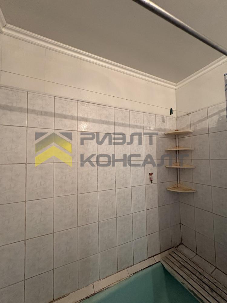 2-комн. квартира, Вторичка, 51м², 4/5 этаж миниатюра 21