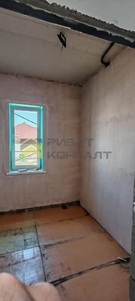 Дом, 115м², 9 соток, 1 этаж, 3 комн., стены: Кирпич миниатюра 8