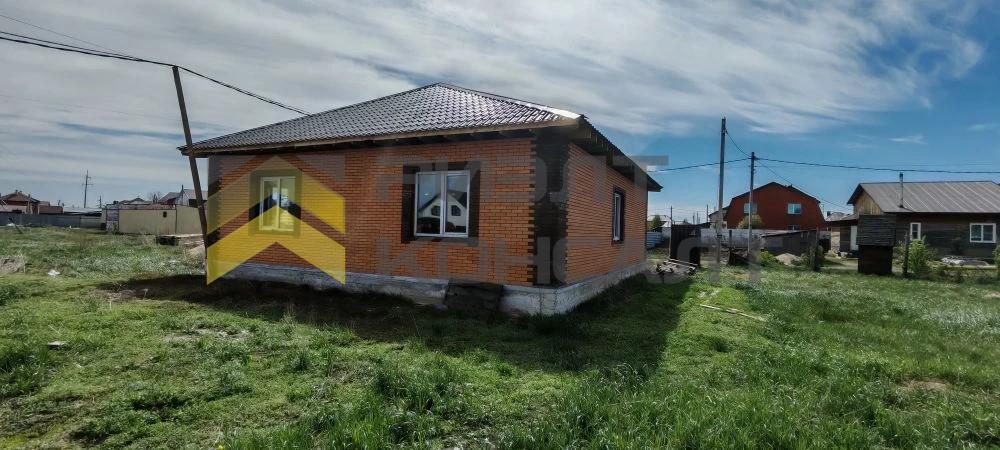 Квартира