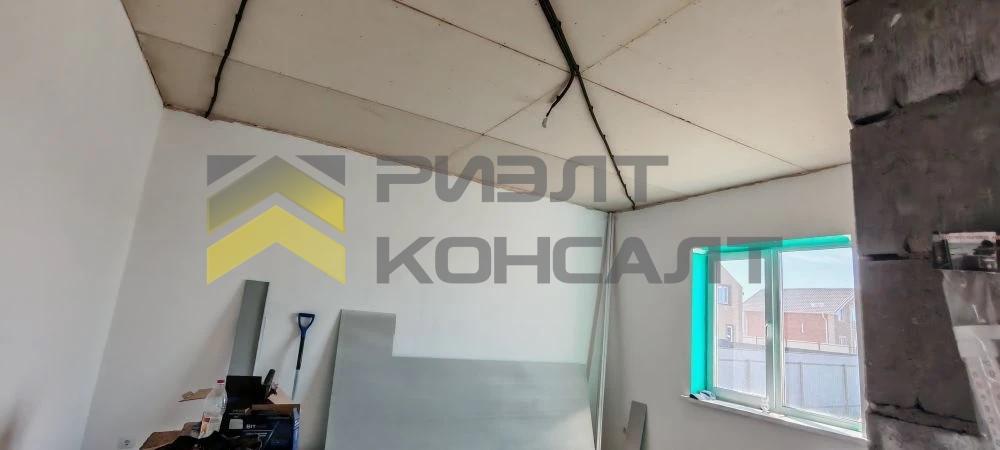 Дом, 115м², 9 соток, 1 этаж, 3 комн., стены: Кирпич миниатюра 12