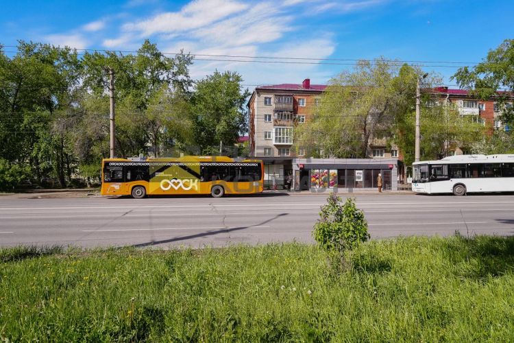 2-комн. квартира, Вторичка, 41.20м², 1/5 этаж миниатюра 27