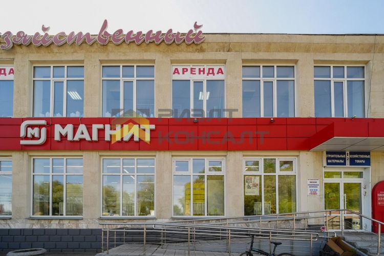2-комн. квартира, Вторичка, 41.20м², 1/5 этаж миниатюра 30