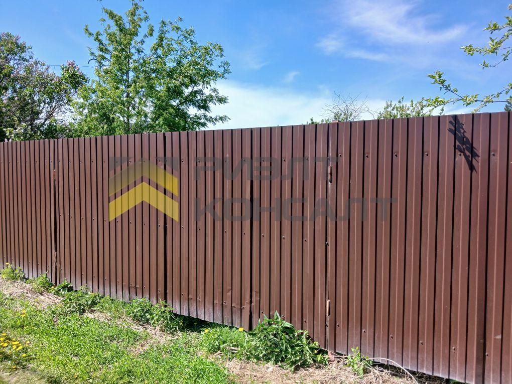 Земельный участок, 7 соток миниатюра 14