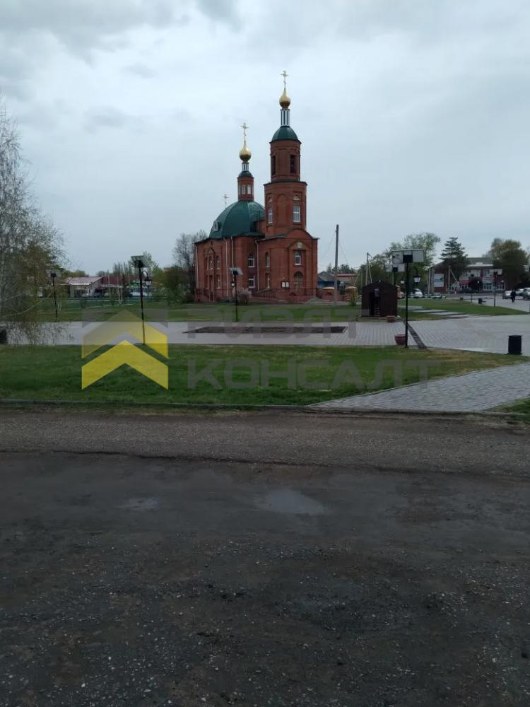 Помещение Свободного Назначения, 180м², 1/1 этаж миниатюра 5