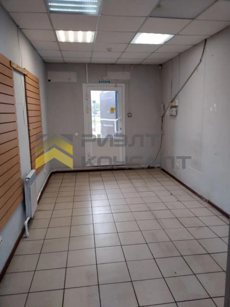 Помещение Свободного Назначения, 180м², 1/1 этаж миниатюра 6