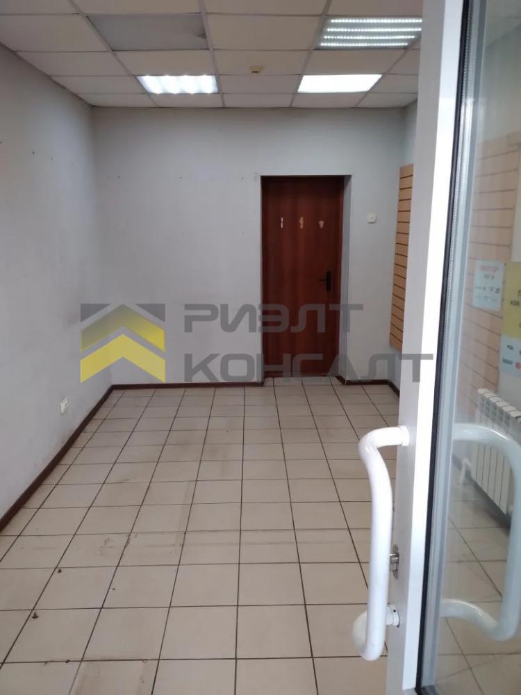 Помещение Свободного Назначения, 180м², 1/1 этаж миниатюра 7