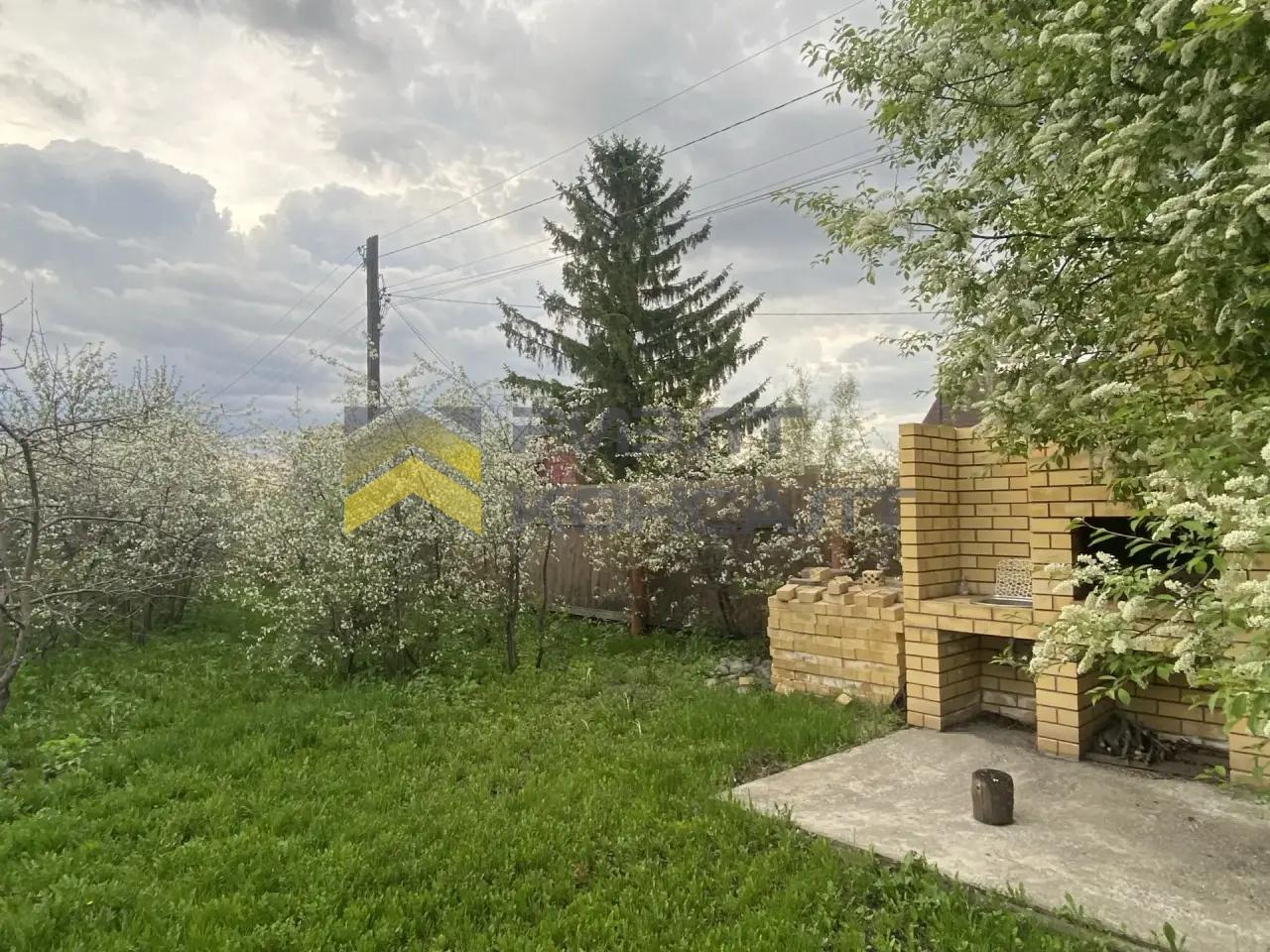 Дача, 63.50м², 7 соток, 2 этажа, 2 комн., стены: Кирпич миниатюра 14