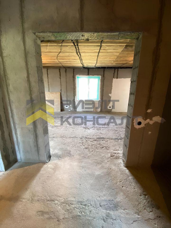 Дом, 85м², 8 соток, 1 этаж, 3 комн., стены: Кирпич миниатюра 17