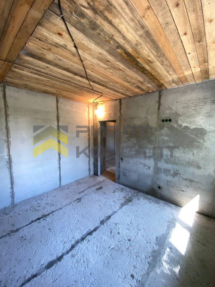 Дом, 85м², 8 соток, 1 этаж, 3 комн., стены: Кирпич миниатюра 21