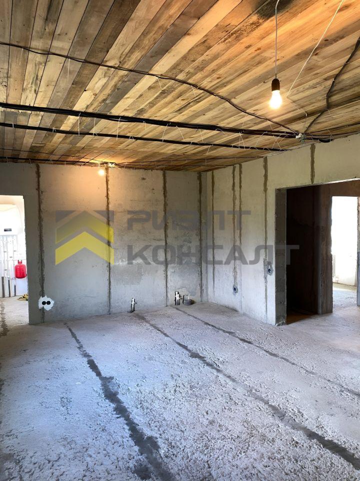 Дом, 85м², 8 соток, 1 этаж, 3 комн., стены: Кирпич миниатюра 23