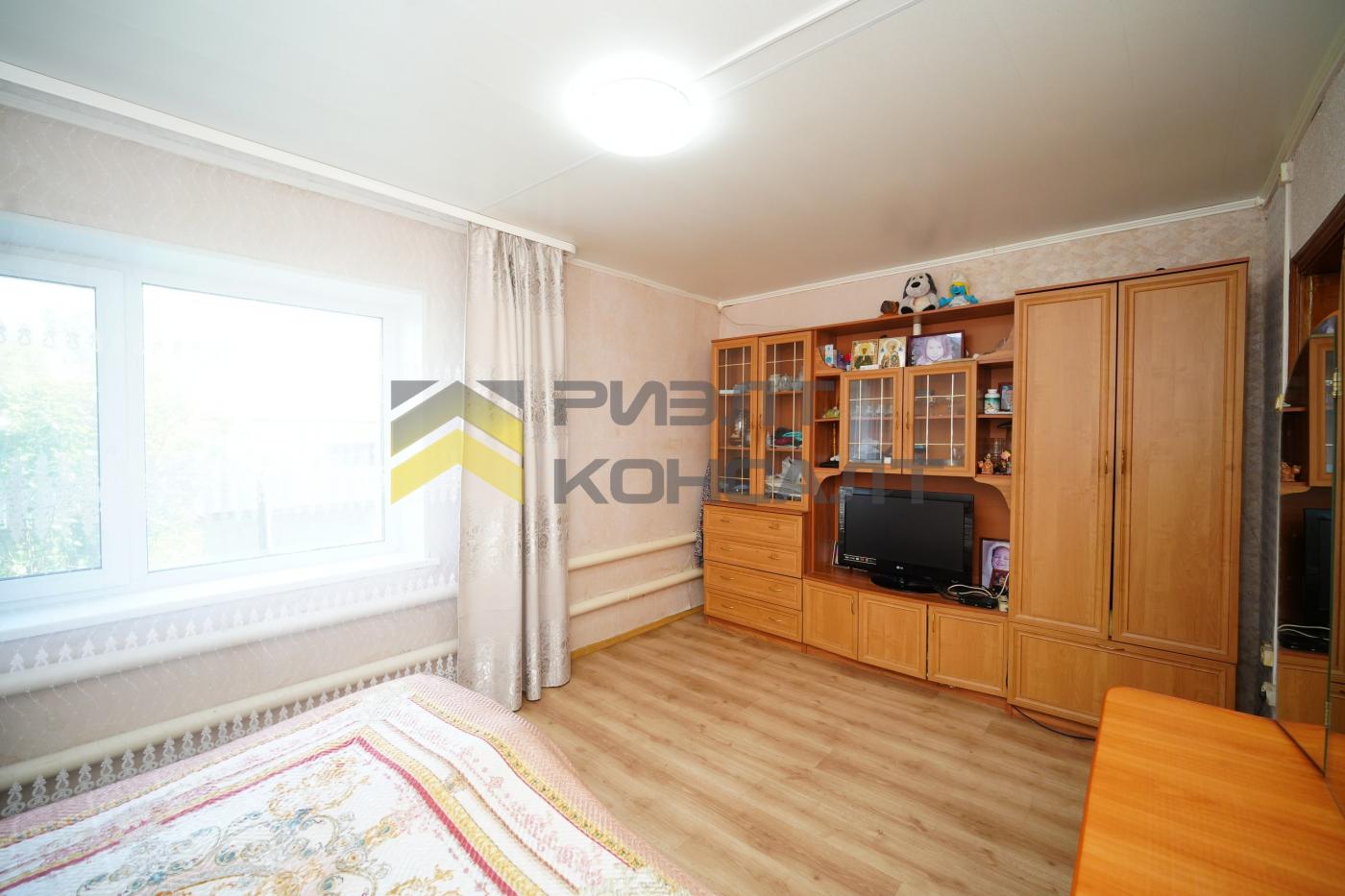 Дом, 87.40м², 9 соток, 1 этаж, 3 комн., стены: Кирпич миниатюра 14
