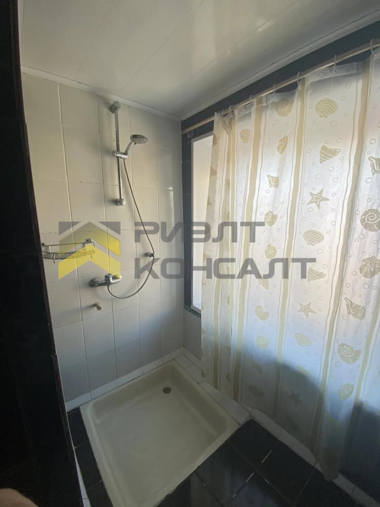 Комната в квартире, 17.30м², 3/5 этаж миниатюра 7