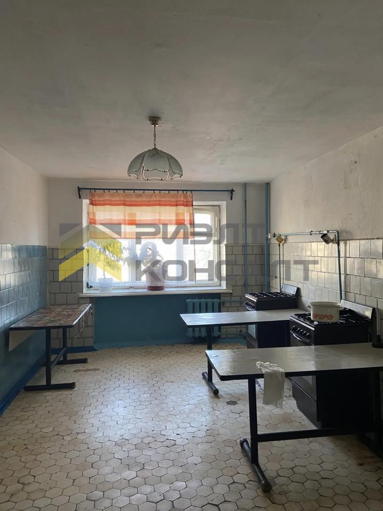 Комната в квартире, 17.30м², 3/5 этаж миниатюра 5