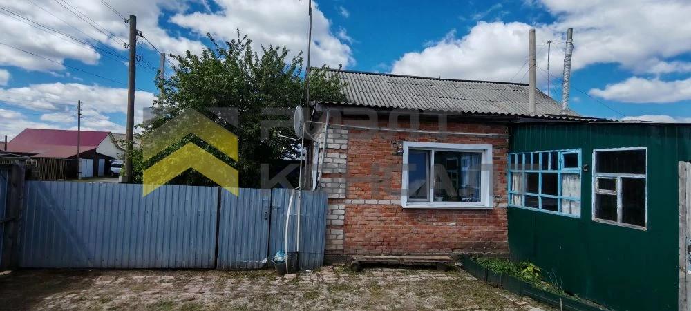 Дом, 100м², 12 соток, 1 этаж, 4 комн., стены: Экспериментальные материалы миниатюра 17