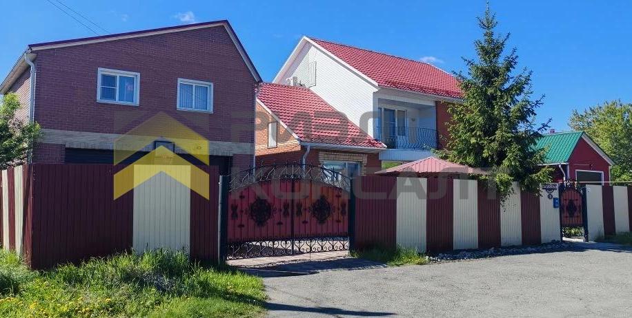 Квартира